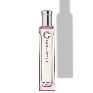Hermes Hermessence Osmanthe Yunnan